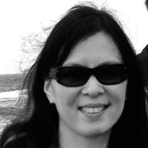 Meet your Posher, June